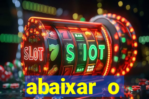 abaixar o aplicativo do rio de prêmio